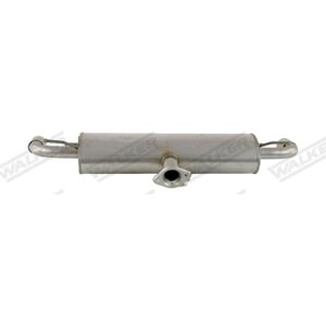 WALKER 24316 Achterdemper - Demper WALKER 24316 Achterdemper - Demper
