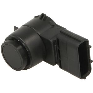 BLIC 5902-01-0450P Achteruitparkeersensor BLIC 5902-01-0450P Achteruitparkeersensor