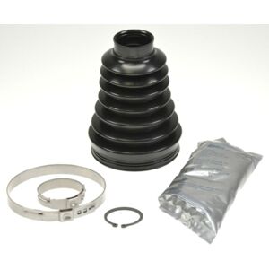 Aandrijfas Bootsset voor Audi Q7 VW Touareg - Duurzaam, Gemakkelijk te installeren, OEM Passend Aandrijfas Bootsset voor Audi Q7 VW Touareg - Duurzaam, Gemakkelijk te installeren, OEM Passend