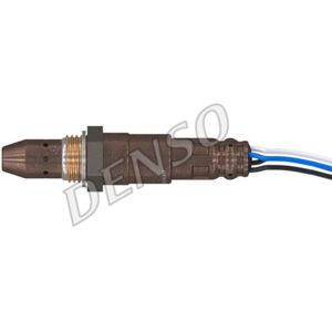 Denso 226931pm0a Verwarmde breedband lambdasensor - Lambdasonde Denso 226931pm0a Verwarmde breedband lambdasensor - Lambdasonde