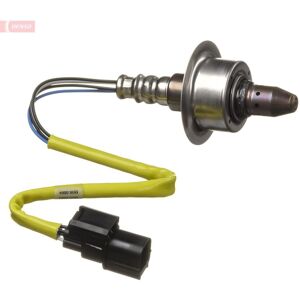 Denso Dox0564 verwarmde breedband lambdasonde - Lambdasonde Denso Dox0564 verwarmde breedband lambdasonde - Lambdasonde