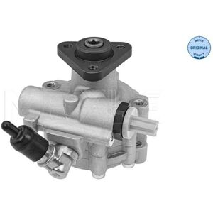 MEYLE 214 631 0008 Hydraulische stuurbekrachtigingspomp - Stuurbekrachtiging MEYLE 214 631 0008 Hydraulische stuurbekrachtigingspomp - Stuurbekrachtiging