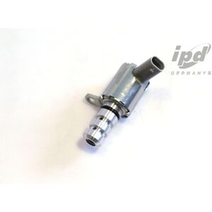 HEPU 21-5052 Klep - Elektrisch-Hydraulische Regeling HEPU 21-5052 Klep - Elektrisch-Hydraulische Regeling