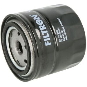 Oliefilter FILTRON OP645 Oliefilter FILTRON OP645