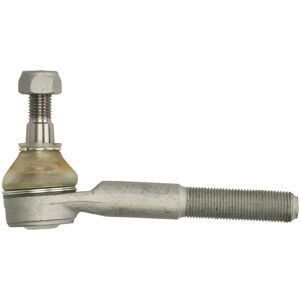 FAG M16x1,5 Kegel draad Nissan Stuurstangkop - Stuurstangkop FAG M16x1,5 Kegel draad Nissan Stuurstangkop - Stuurstangkop
