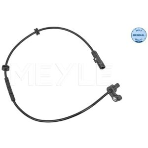 MEYLE Actieve achterwiel snelheidsensor - Wiel snelheidssensor MEYLE Actieve achterwiel snelheidsensor - Wiel snelheidssensor