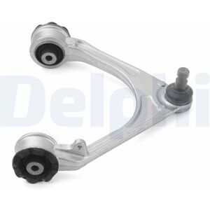 DELPHI TC4520 - Ophangarm DELPHI TC4520 - Ophangarm