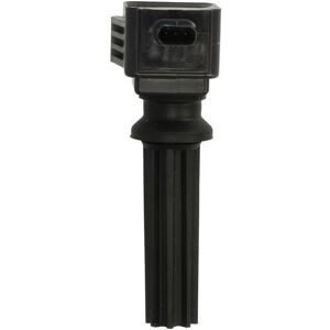 ENGITECH ENT960080 Ontstekingsspole - Ford, Volvo, Land Rover, Jaguar ENGITECH ENT960080 Ontstekingsspole - Ford, Volvo, Land Rover, Jaguar