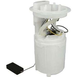 Hitachi 133403 Brandstofinspuiteenheid - Compatibel met Audi A3, VW Golf 5 Hitachi 133403 Brandstofinspuiteenheid - Compatibel met Audi A3, VW Golf 5