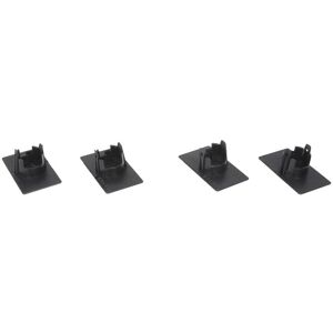 BLIC Beugel 5503-05-5079966P - Parkeersensor Ondersteuning BLIC Beugel 5503-05-5079966P - Parkeersensor Ondersteuning