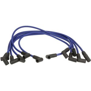 Engitech ENT910443 Ontstekingskabelset - Ontstekingssysteem Engitech ENT910443 Ontstekingskabelset - Ontstekingssysteem