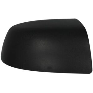 Blic Alloggiamento, specchietto retrovisore esterno - Mirror Housing Blic Alloggiamento, specchietto retrovisore esterno - Mirror Housing