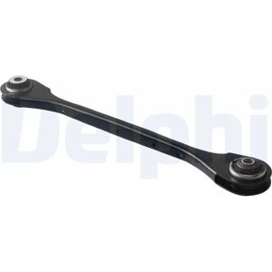 DELPHI TC8844 - Wielophangingsarm DELPHI TC8844 - Wielophangingsarm