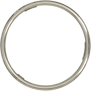 Elring EGR-klepafdichtingsring - Afdichtingsring voor EGR-klep - Motorafdichting Elring EGR-klepafdichtingsring - Afdichtingsring voor EGR-klep - Motorafdichting