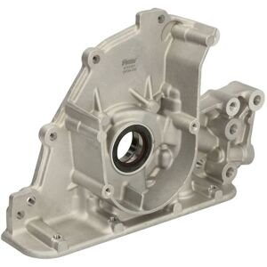 FRECCIA OP09-232 Motoroliepomp - Voertuigcompatibiliteit FRECCIA OP09-232 Motoroliepomp - Voertuigcompatibiliteit