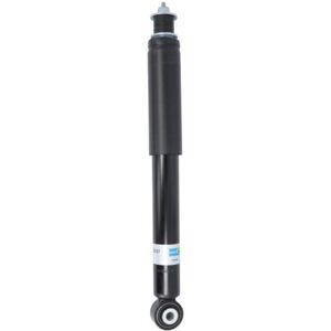 BILSTEIN 19-325217 Schokdemper - Vooras BILSTEIN 19-325217 Schokdemper - Vooras