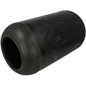 Contitech 944N 2680944000 - Luchtveer voor IVECO Contitech 944N 2680944000 - Luchtveer voor IVECO