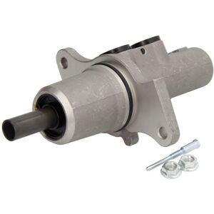 Mercedes-Benz Sprinter 23,8mm Hoofdbroms Cilinder - Remsysteem Mercedes-Benz Sprinter 23,8mm Hoofdbroms Cilinder - Remsysteem