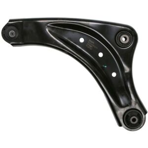 DELPHI TC4792 - Suspensionarm DELPHI TC4792 - Suspensionarm