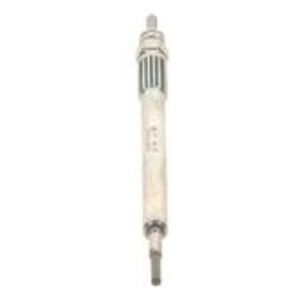 Bosch 0 250 623 001 Gloeibougie - Monopolair, 160mm, 7V Bosch 0 250 623 001 Gloeibougie - Monopolair, 160mm, 7V