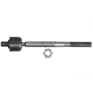 FAG 840 1621 10 Stuurstang voor Citroën, Peugeot, Opel - Draaipunt FAG 840 1621 10 Stuurstang voor Citroën, Peugeot, Opel - Draaipunt