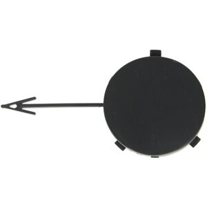 Blic 5513-00-2555920P - Ventilatiegrille, bumper, trekhaak Blic 5513-00-2555920P - Ventilatiegrille, bumper, trekhaak