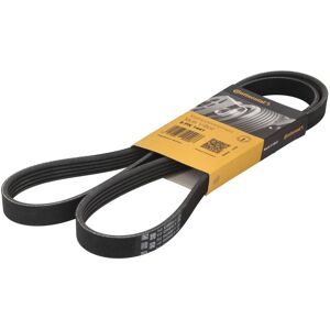 Continental 5PK1441 V-riem - V-riem voor Mercedes-Benz Sprinter Continental 5PK1441 V-riem - V-riem voor Mercedes-Benz Sprinter