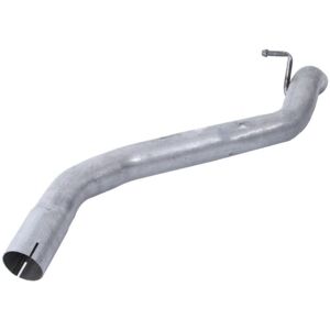 ASMET 07.209 Achteruitlaatpijp voor Ford Focus Mk1 ASMET 07.209 Achteruitlaatpijp voor Ford Focus Mk1