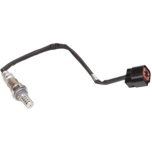 DENSO DOX-2059 Lambdasensor - Verwarmd, M18x1.5, OE Kwaliteit DENSO DOX-2059 Lambdasensor - Verwarmd, M18x1.5, OE Kwaliteit