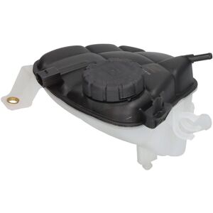 NRF Model 454099 - Expansietank voor Mercedes-Benz ML, GL NRF Model 454099 - Expansietank voor Mercedes-Benz ML, GL