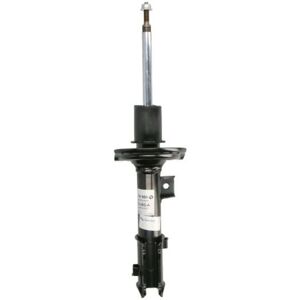 SACHS 319 960 Schokdemper - Linkervooras SACHS 319 960 Schokdemper - Linkervooras