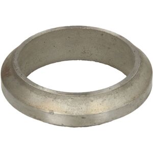 Afsluitring - uitlaatpijp - 0219-06-0106 Afsluitring - uitlaatpijp - 0219-06-0106