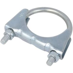 BOSAL 250-856 - Uitlaatsysteem klem BOSAL 250-856 - Uitlaatsysteem klem