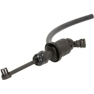 Hoofdkoppelingcilinder ABE F9R011ABE voor Renault: Grand Scenic 2, Megane 2 Hoofdkoppelingcilinder ABE F9R011ABE voor Renault: Grand Scenic 2, Megane 2