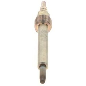 Bosch Medaillon - 0 250 212 007 - Gloeibougie Bosch Medaillon - 0 250 212 007 - Gloeibougie