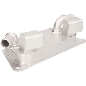 THERMOTEC D4I003TT Oliekoeler - SUV THERMOTEC D4I003TT Oliekoeler - SUV