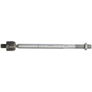 FAG Axiale Kogel M16x1.5 - Voor Audi, Seat FAG Axiale Kogel M16x1.5 - Voor Audi, Seat