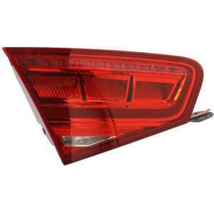 ULO 1083005 Achterlicht - LED, Links, OEM-kwaliteit ULO 1083005 Achterlicht - LED, Links, OEM-kwaliteit