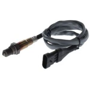 Bosch Lambdasonde 0 258 010 01A - Lambda Sensor Bosch Lambdasonde 0 258 010 01A - Lambda Sensor