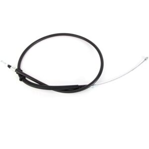 LINEX Kabel - Rechts voor - 09.01.67 - parkeerremkabel LINEX Kabel - Rechts voor - 09.01.67 - parkeerremkabel
