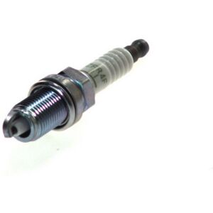 NGK 4043 Bougie - Elektrodo Nikkel, 16mm Sleutel NGK 4043 Bougie - Elektrodo Nikkel, 16mm Sleutel
