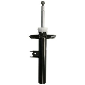 SACHS 350 063 Schokdemper Kit - Gasdruk, Dubbelpijp, Bovenste boutmontage SACHS 350 063 Schokdemper Kit - Gasdruk, Dubbelpijp, Bovenste boutmontage