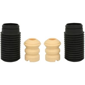 MAGNUM TECHNOLOGY A9B051MT Schokdemper Beschermingsset MAGNUM TECHNOLOGY A9B051MT Schokdemper Beschermingsset