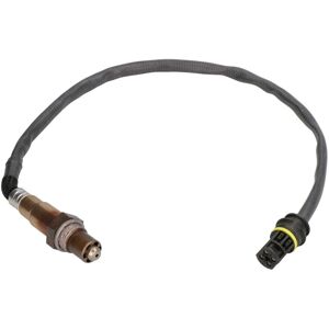 Bosch 0 258 006 353 zuurstofsensor - E-Klasse Bosch 0 258 006 353 zuurstofsensor - E-Klasse