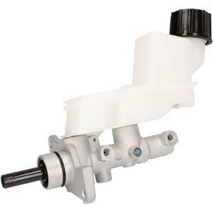ABE C93015ABE Hoofdcilinder rem - Remhoofdcilinder ABE C93015ABE Hoofdcilinder rem - Remhoofdcilinder