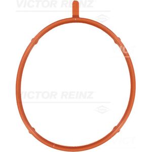 REINZ 71-33176-00 Kleppendekselpakking - Kleppendekselpakking REINZ 71-33176-00 Kleppendekselpakking - Kleppendekselpakking