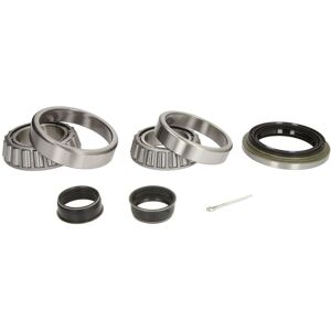 BTA H11086BTA Wielager Set - Vooras BTA H11086BTA Wielager Set - Vooras