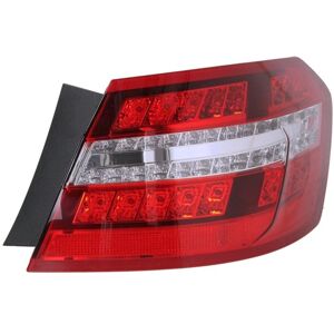 ULO ULO1059004 Rechts LED achterlicht - Auto achterlicht ULO ULO1059004 Rechts LED achterlicht - Auto achterlicht