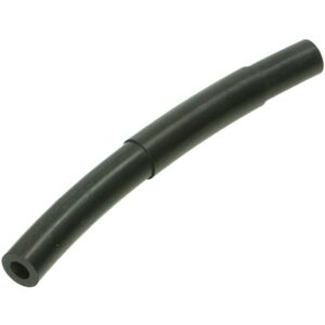 THERMOTEC DWF145TT - Radiatorslang THERMOTEC DWF145TT - Radiatorslang