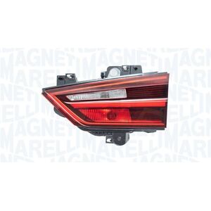 MAGNETI MARELLI 715010430580 - Auto-onderdeel MAGNETI MARELLI 715010430580 - Auto-onderdeel